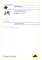 S150-50K COMPRESSION TESTING MACHINE-2