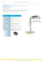 Disruptions of outdoor lighting networks-10