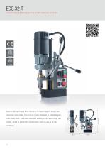 CATALOG 2013-12