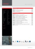 CATALOG 2013-13