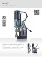 CATALOG 2013-14