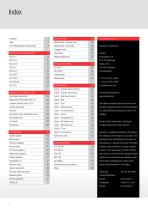 CATALOG 2013-4