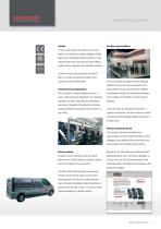 CATALOG 2013-7
