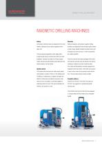 CATALOG 2013-9