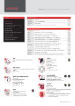 CATALOG-11