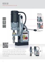 CATALOG-12