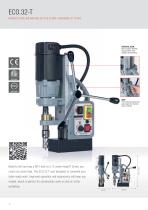 CATALOG-14