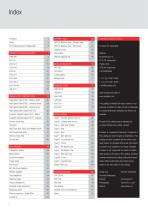 CATALOG-4