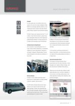 CATALOG-7