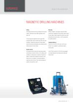 CATALOG-9