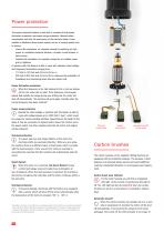 Portable Industrial Tools For Professionals-10
