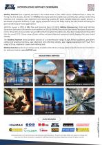 Band Crawler Cutting & Beveling Brochure-3