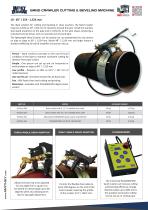Band Crawler Cutting & Beveling Brochure-4