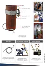Band Crawler Cutting & Beveling Brochure-5