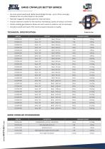 Band Crawler Cutting & Beveling Brochure-6
