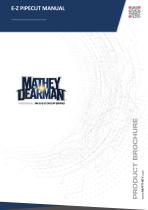 E-Z Pipecut Brochure-1