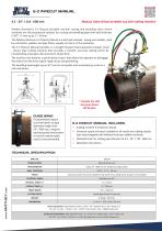 E-Z Pipecut Brochure-4