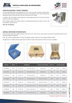 Mathey Dearman Product Brochure-11