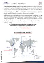 Mathey Dearman Product Brochure-2