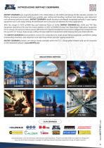 Mathey Dearman Product Brochure-3