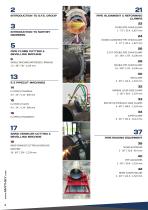 Mathey Dearman Product Brochure-4