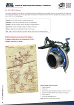 Mathey Dearman Product Brochure-6