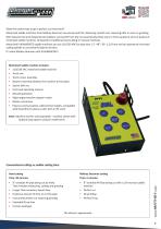 Mathey Dearman Product Brochure-7