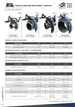 Mathey Dearman Product Brochure-8
