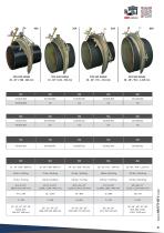 Mathey Dearman Product Brochure-9