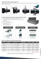 Pipe Alignment & Reforming Clamps Brochure-5