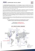 Pipe Rigging Equipment Brochure-2