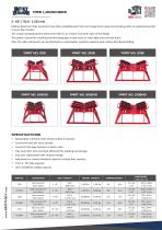 Pipe Rigging Equipment Brochure-4