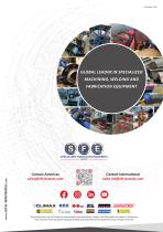 Pipe Rigging Equipment Brochure-6