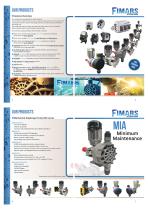 General Products Catalogue-2
