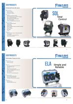 General Products Catalogue-5