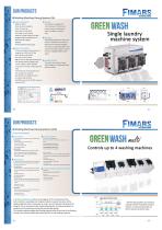 General Products Catalogue-6