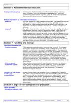 ES189-4