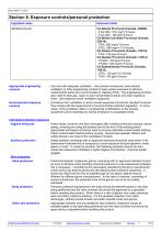 ES189-5