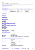 ES189-7