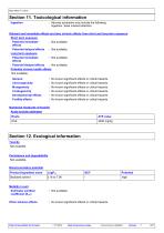 ES189-8