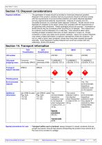 ES189-9