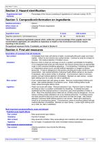 ES2289-2