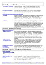 ES2289-4