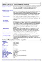 ES2289-5