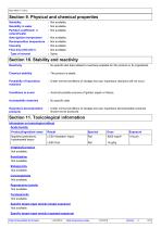 ES2289-6