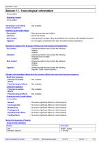 ES2289-7