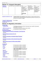 ES2289-9