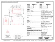 Model S350L Frequency Transducer-1