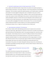 Sulphur Analysis in Aromatic and Naphtha Hydrocarbon Stream of Petroleum Products and Crude Oil - 3