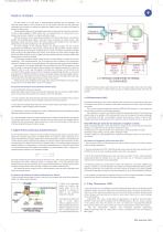 Sulphur in Gases and Fuel - 2